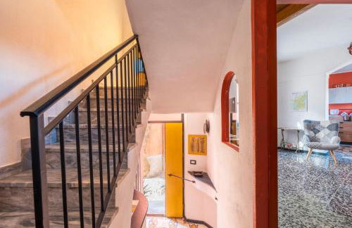 Sa Omu 'Eccia - Foto 29