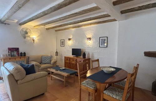 La Casa Antonio - Foto 16