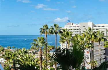 Blue Ocean Costa Adeje 506 - Foto 30