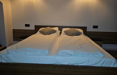 Sewi 2- Kastalia - Foto 3