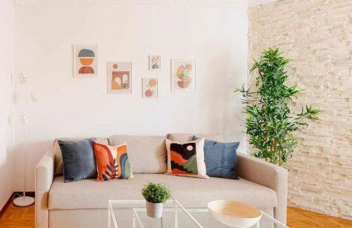 Coto Salinas By Silastur - Foto 7