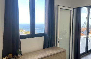 Pearl Of The Sea - Foto 24