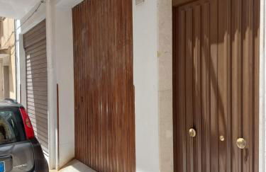 Borgo Saraceno Primo - Foto 11