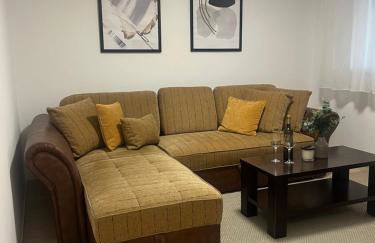 Apartman AURELIA Vinkovci - Foto 17