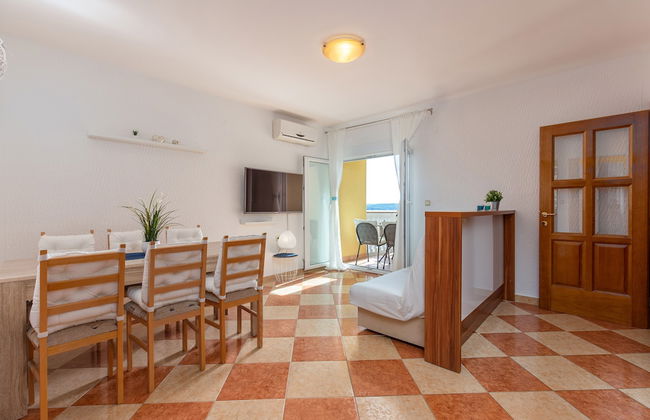 Villa Oleander - Foto 31