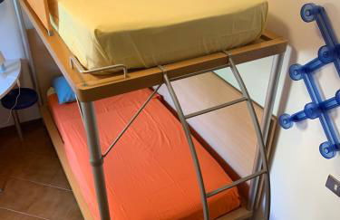 Il Piccolino - Foto 24