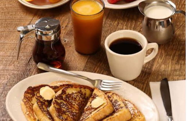 Owee Suites - Foto 21