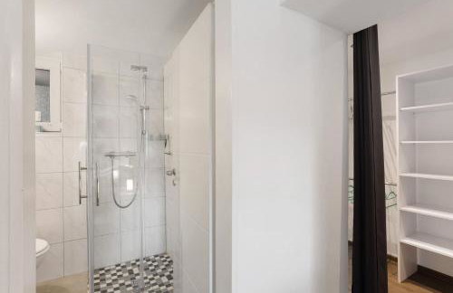 Ferienwohnung Selbecke - Photo 14