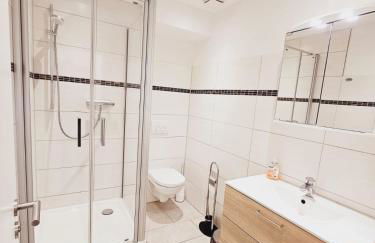 Arrive & feel good - Foto 38