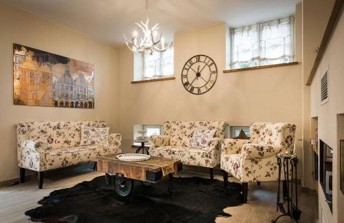 Ferienwohnungen Hof Holtmann - Foto 69