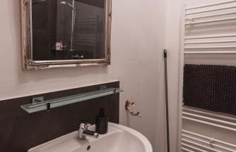 FeWo Time Out 2 - Foto 16