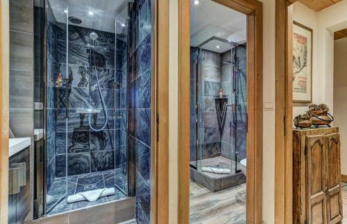 Chalet Tissières - Photo 63