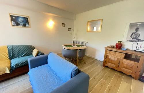 La Treille cozy villa basement in Provence - Foto 12