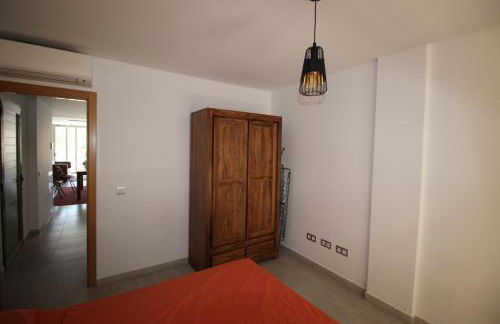 SUN, SEA AND ROCKS - Foto 16