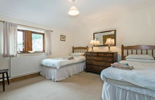 Dipper Fold - Foto 12