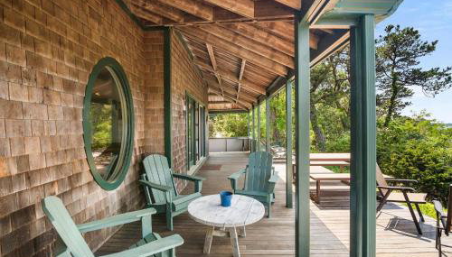 Stunning Water Views Sleeps 14 - Foto 4