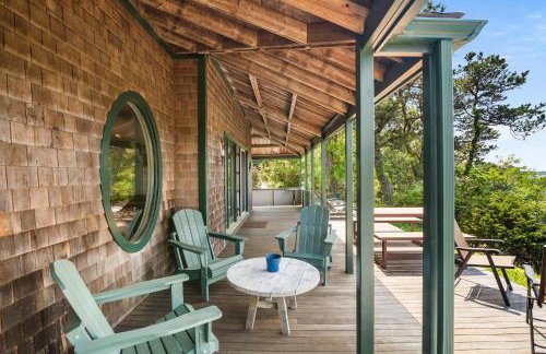 Stunning Water Views Sleeps 14 - Foto 4