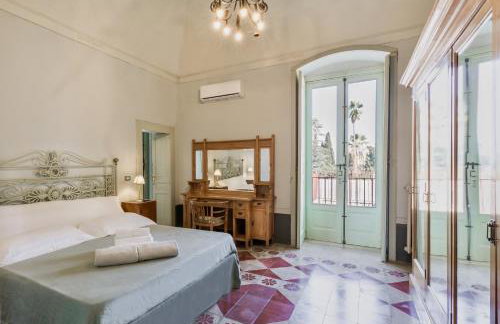 Masseria Villa Gioia - Foto 44
