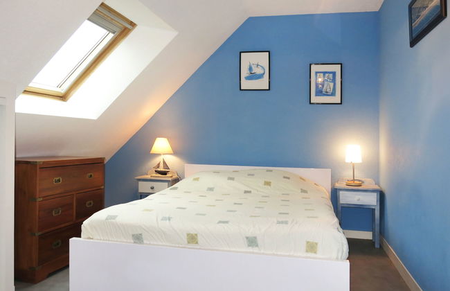 Les Embruns - Foto 17