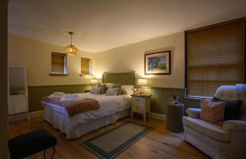 Meldrums Apartments - Photo 62