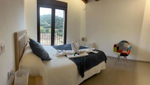 CASA LA ABUELA - Foto 1