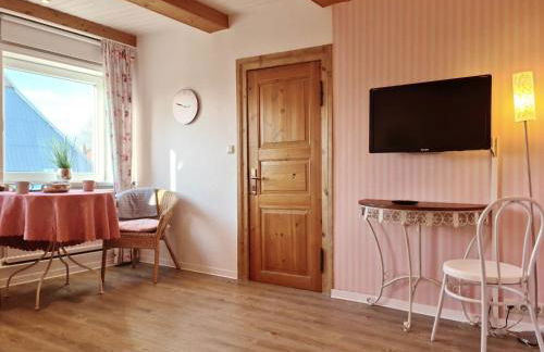 RosenGärtchen - Foto 6