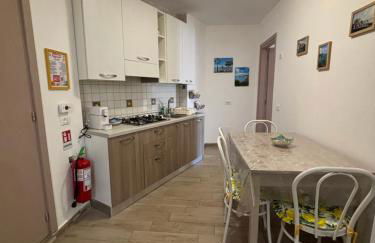 Casa San Giorgio - Foto 34