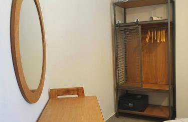 Péra Skopelos - Péra ex Maistros - Foto 74