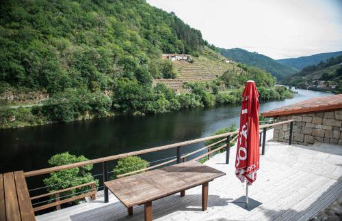 El balcón de la Penela - Foto 17