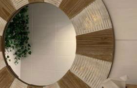 La filature Balnéo - Foto 13