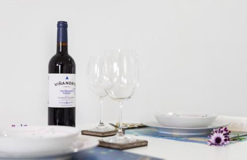 Live Tacoronte Casita el Torreon - Foto 16