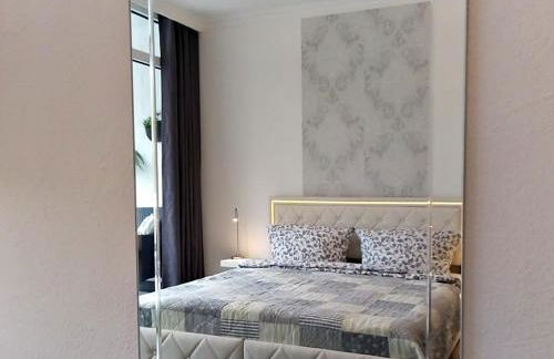 Apartment Regina am schönen Möhnesee - Foto 24