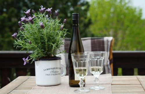 FeWo La Lavendula - Photo 11