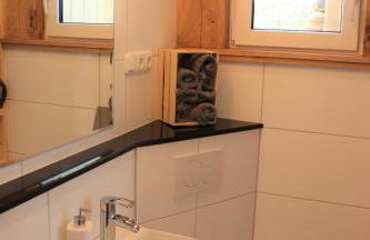 Ferienunterkünfte Deinhardt - Photo 8