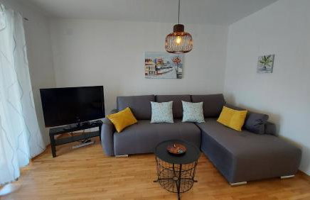 Apartments Nina, Pinta & Santa Maria - Foto 58