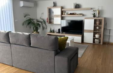 Casa Paradiso - Foto 15