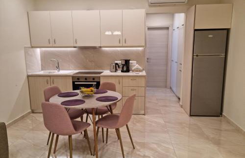 Ma Maison Rose - Foto 5