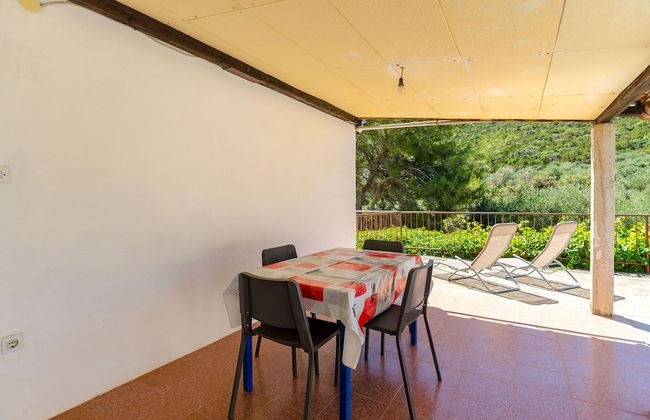 Apartments Nedeljko - Foto 25