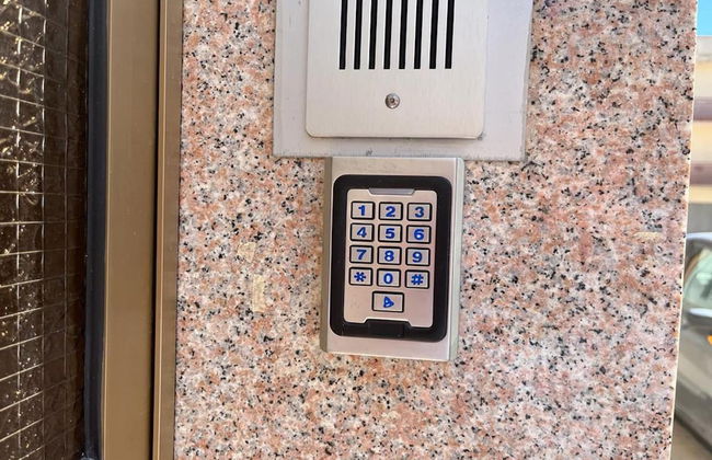 Immaculate 3-bed Apartment in Trapani, Sicily - Foto 32