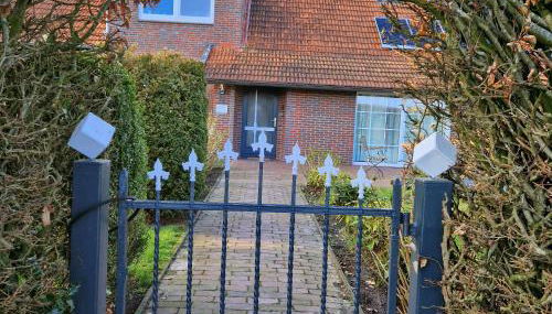 Moorparadies FRI-Südliches Friesland - Foto 4