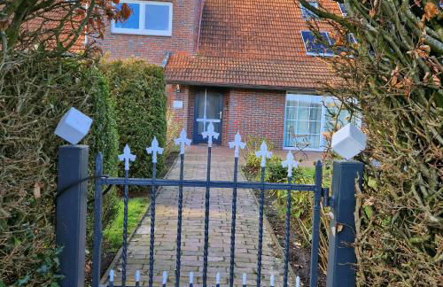 Moorparadies FRI-Südliches Friesland - Foto 4