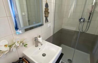 Villa NOVE - Residence dei Fiori - Foto 42