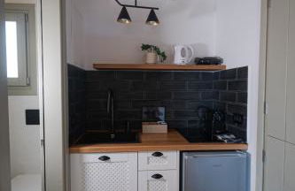 John's Houses - Foto 6