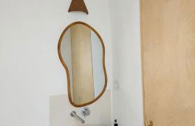 Casa Caiada - Foto 11