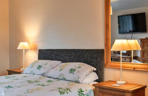 Finest Retreats - No1 Gladys Orchard - Photo 5