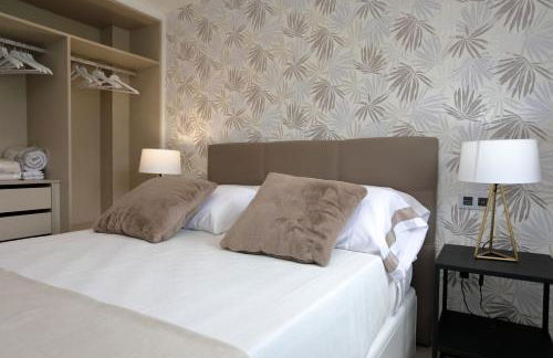 Patricia's, lovely apartment in Port de Sóller - Foto 8