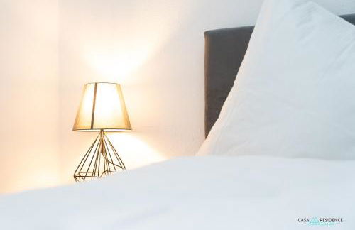 Louis Apartments - Foto 55