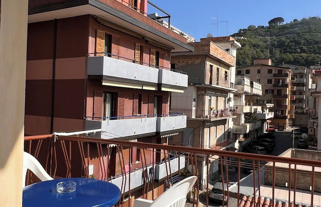 Porta sul mare - Foto 63