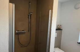 Ferienwohnung Astrid - Foto 11