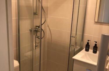 Studio au pied des pistes - Foto 8